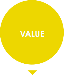 VALUE